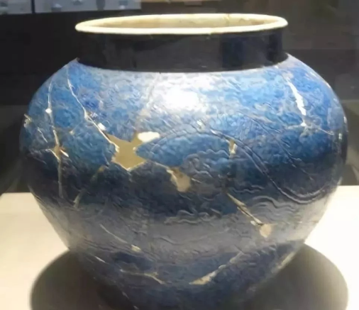 圖片